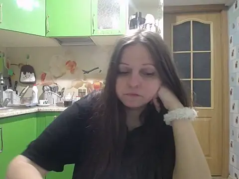 CatMelissa online show from July 2026 10:23:01 PM