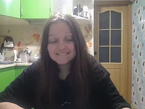 CatMelissa online show from July 2026 10:27:01 PM