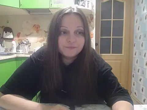 CatMelissa online show from July 2026 11:12:01 PM