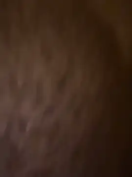 EllaSnow online show from January 2025 09:48:02 AM