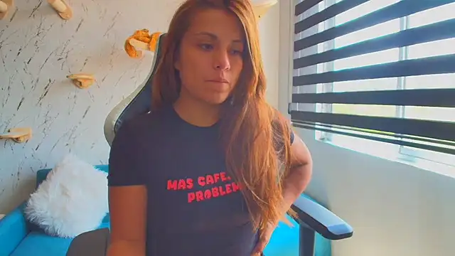 Lauri  fit online show from July 2026 04:39:33 PM