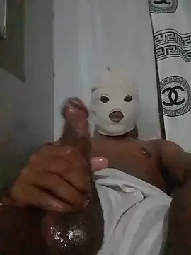 deepinthatthroat online show from February 2026 11:48:01 PM