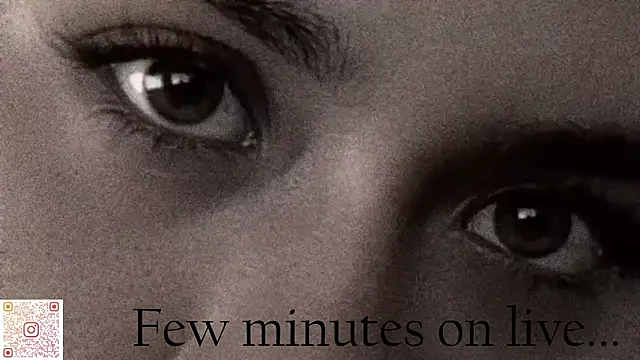 Snapshot of meridandwither chatting on February 2026 09:21:02 AM meridandwither online show from February 2026 09:21:02 AM