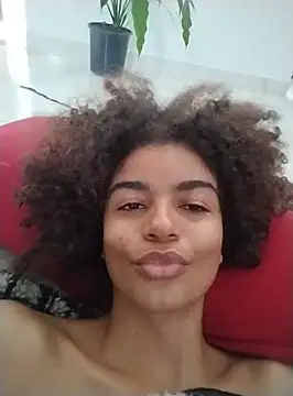 Emanuelle manu online show from December 2024 11:00:01 AM