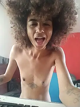 Emanuelle manu online show from December 2024 01:43:02 PM