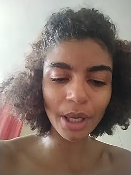 Emanuelle manu online show from January 2025 11:39:02 PM