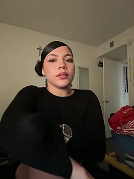 ladylavish online show from December 2024 08:19:02 AM