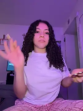 ladylavish online show from February 2026 04:49:02 AM