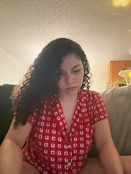 ladylavish online show from April 2026 08:15:01 AM