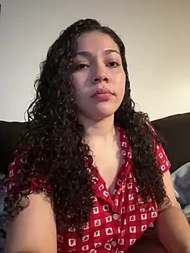 ladylavish online show from May 2026 05:35:01 AM