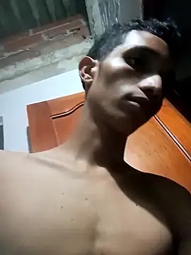 Key 198 online show from December 2025 10:30:01 AM