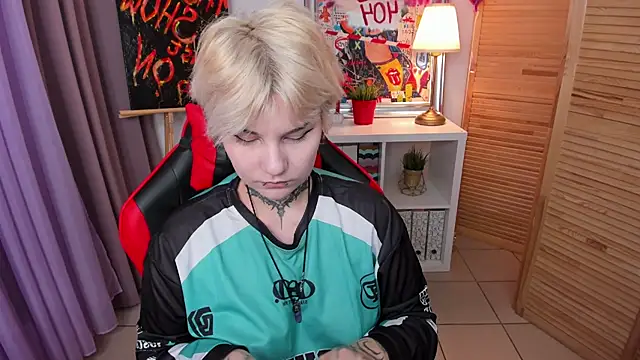 mekurisu online show from March 2025 01:14:01 AM