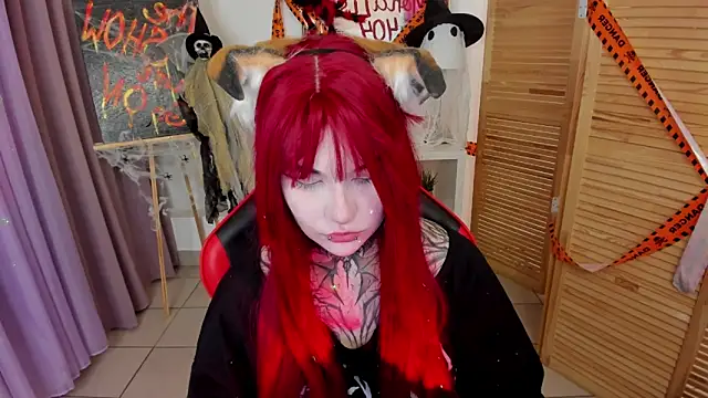 mekurisu online show from October 2025 01:24:01 AM