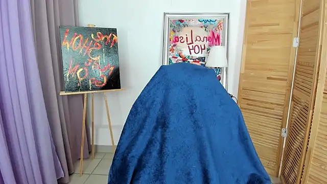 mekurisu online show from January 2026 01:19:01 AM