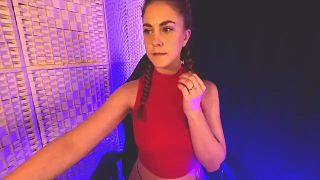 Snapshot of KayleyxEmily chatting on March 2025 03:05:01 PM KayleyxEmily online show from March 2025 03:05:01 PM