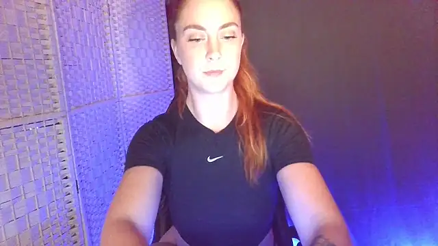 Snapshot of KayleyxEmily chatting on October 2025 08:09:02 PM KayleyxEmily online show from October 2025 08:09:02 PM