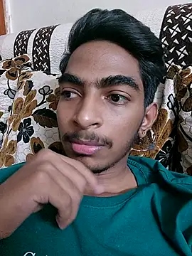 biggboyzz online show from May 2026 10:54:01 AM