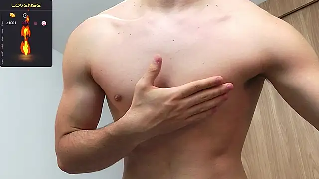 zenn rush1 online show from December 2024 11:40:02 AM