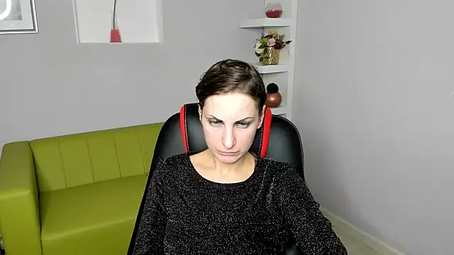 AuroraScript online show from December 2024 01:21:01 AM