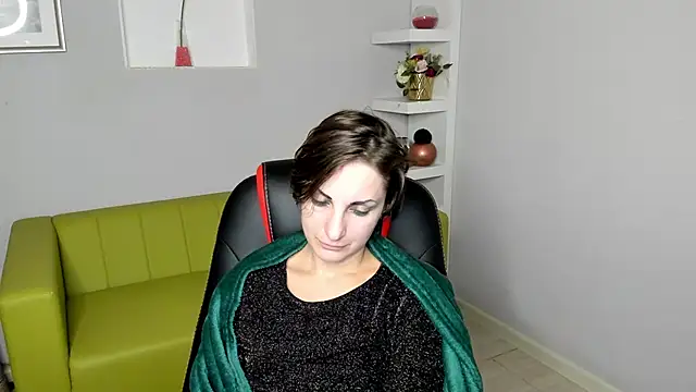 AuroraScript online show from December 2024 04:26:02 AM