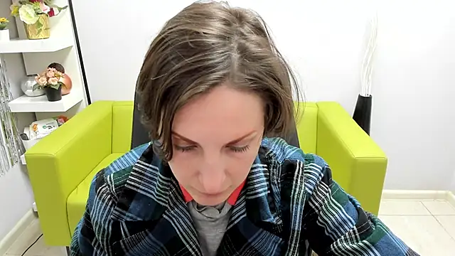 AuroraScript online show from December 2024 10:20:01 PM