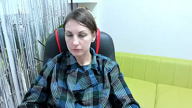 AuroraScript online show from January 2025 03:28:02 PM