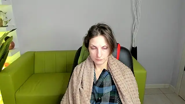 AuroraScript online show from January 2025 03:07:01 AM