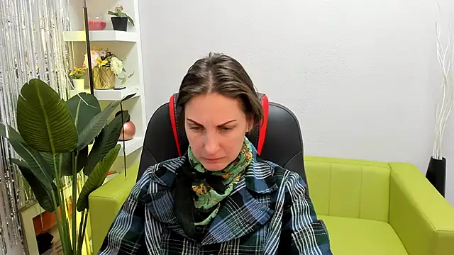 AuroraScript online show from January 2025 06:49:01 PM