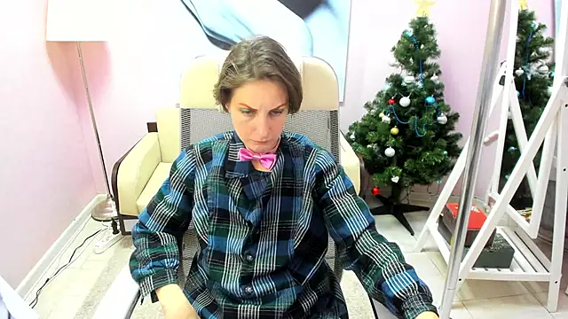 AuroraScript online show from January 2025 03:07:01 PM