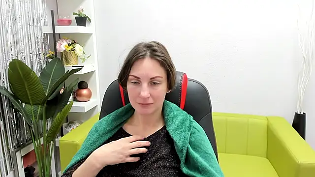 AuroraScript online show from January 2025 07:04:01 PM