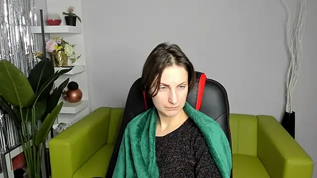 AuroraScript online show from January 2025 01:10:02 AM