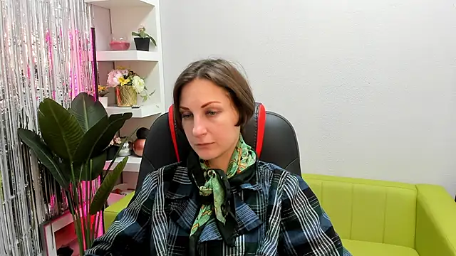 AuroraScript online show from January 2025 03:26:02 PM