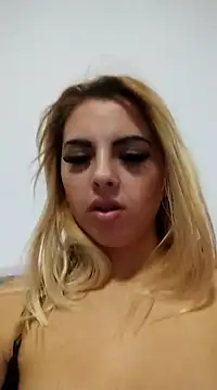 Snapshot of AudreySosa chatting on January 2025 02:07:02 AM AudreySosa online show from January 2025 02:07:02 AM