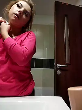 Snapshot of AudreySosa chatting on January 2025 07:13:02 PM AudreySosa online show from January 2025 07:13:02 PM