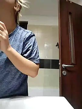 Snapshot of AudreySosa chatting on January 2025 07:10:02 PM AudreySosa online show from January 2025 07:10:02 PM