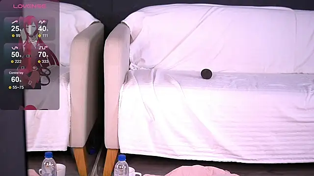 Snapshot of AudreySosa chatting on January 2025 08:42:01 PM AudreySosa online show from January 2025 08:42:01 PM