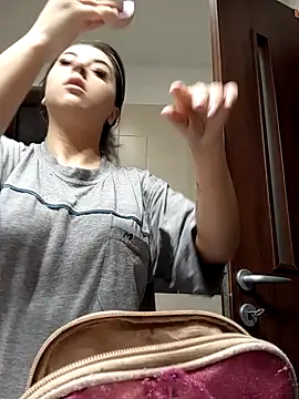 Snapshot of AudreySosa chatting on October 2025 10:15:01 PM AudreySosa online show from October 2025 10:15:01 PM