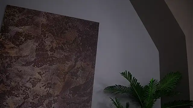 AudreySosa online show from December 2025 10:27:01 PM