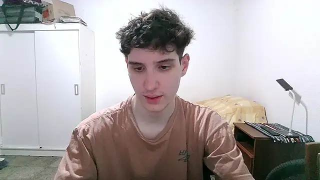 Spicylemon01 online show from May 2026 04:04:02 PM