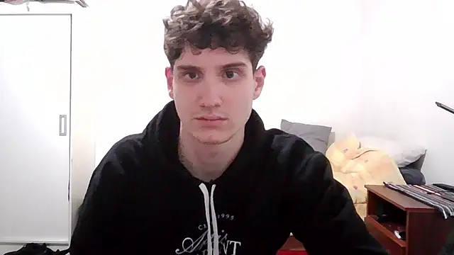 Spicylemon01 online show from May 2026 01:25:02 AM