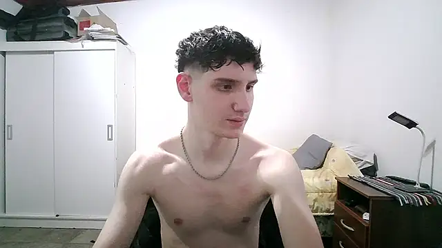 Spicylemon01 online show from May 2026 02:42:02 AM