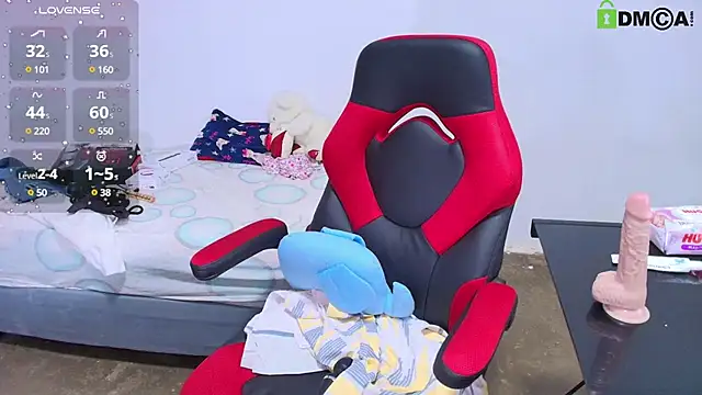 italy   boobs online show from February 2025 07:59:02 PM