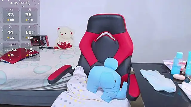 italy   boobs online show from February 2025 12:25:02 PM