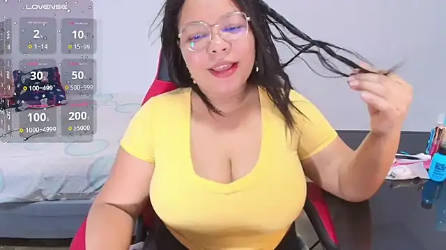 italy   boobs online show from March 2025 04:35:01 PM