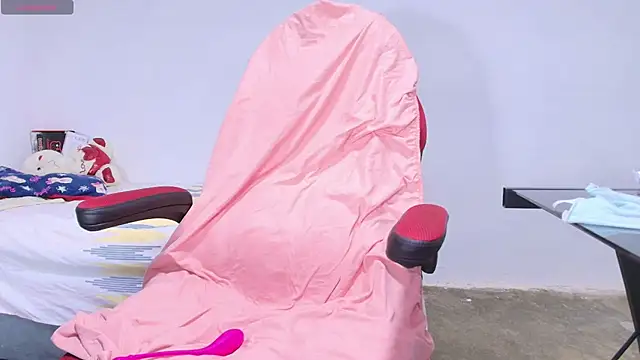 italy   boobs online show from March 2025 12:57:02 PM