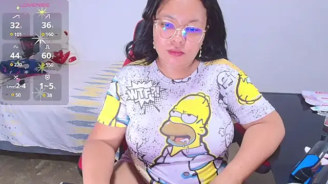 italy   boobs online show from March 2025 03:58:02 PM