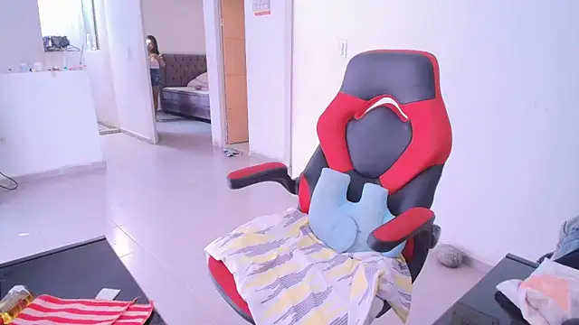 italy   boobs online show from September 2025 01:35:02 PM