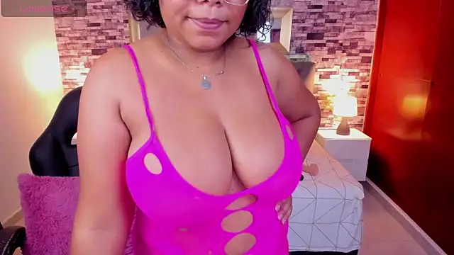 italy   boobs online show from May 2026 02:35:01 PM
