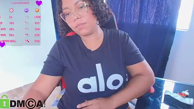 italy   boobs online show from June 2026 02:56:01 PM
