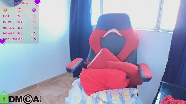 italy   boobs online show from June 2026 04:51:02 PM